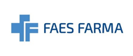 Faesfarma