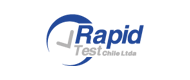 RapidTest