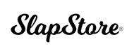 Slapstore