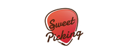 Sweetpicking by Slapstore